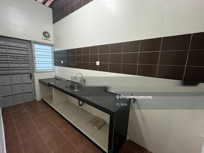 Cluster House for Sale in Bukit Indah, Iskandar Puteri (Nusajaya) by YL Koh - iProperty.com.my