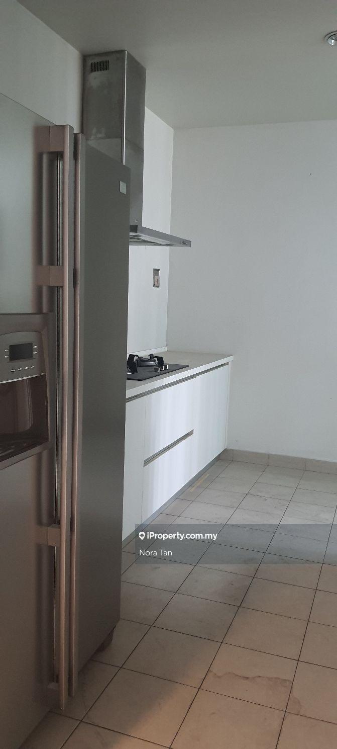 Kondominium untuk Disewa di Dedaun Condominium oleh Nora Tan - iProperty.com.my