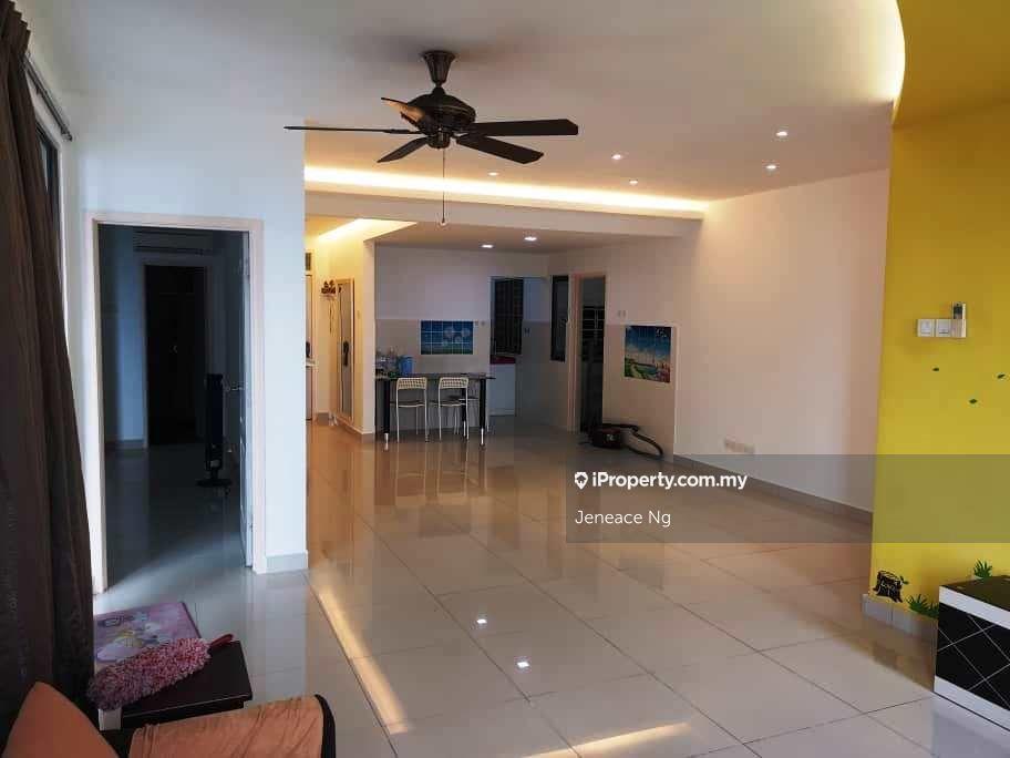 Condominium for Rent in Atmosfera Kondominium by Jeneace Ng - iProperty.com.my