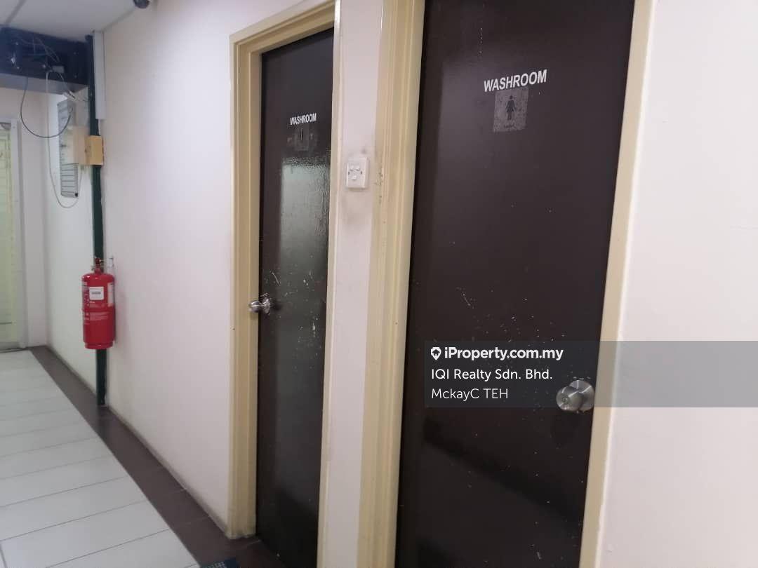 Kedai-Pejabat untuk Disewa di Bandar Sunway, Sunway oleh MckayC TEH - iProperty.com.my