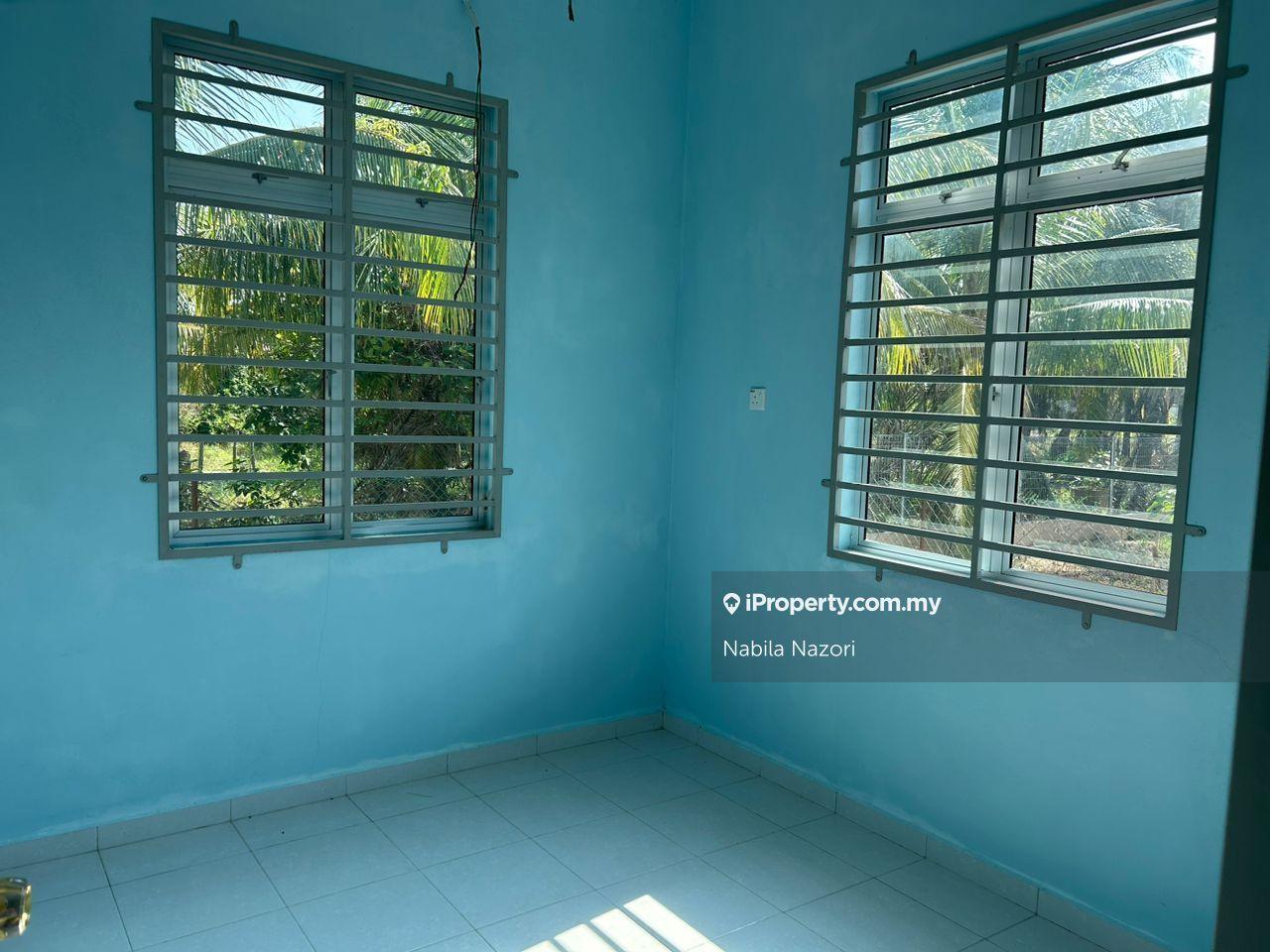 Banglo untuk Dijual di Pasir Genda, Tanah Merah oleh Nabila Nazori - iProperty.com.my