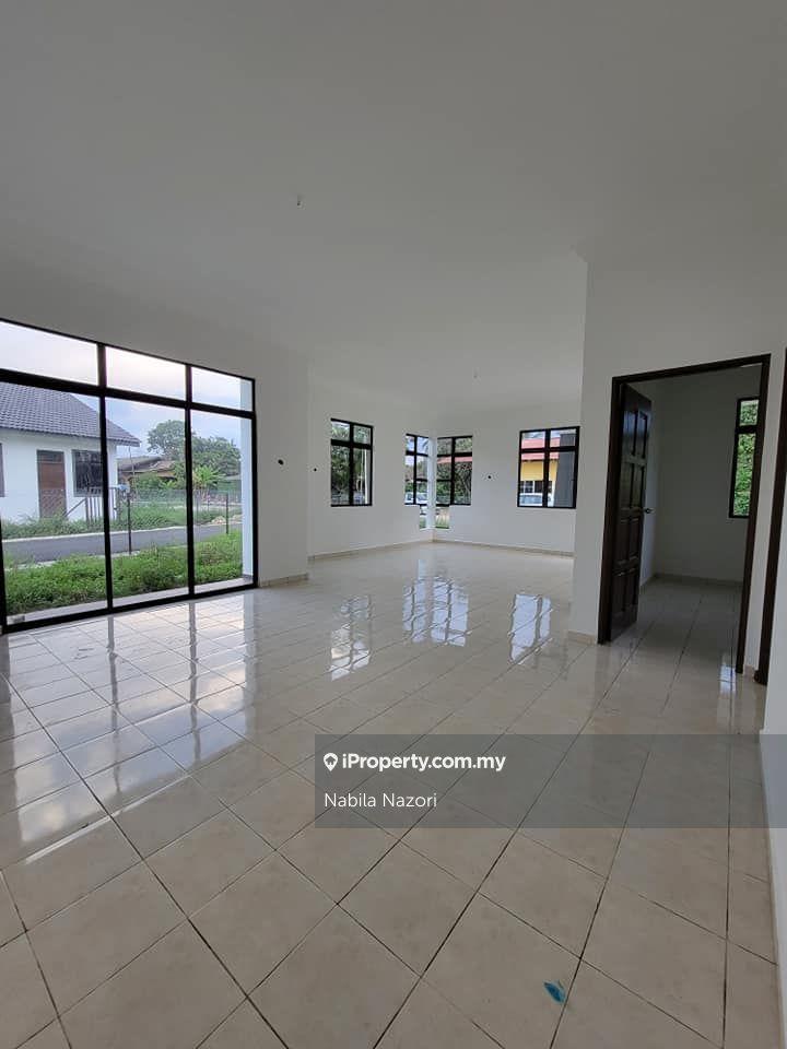 Bungalow House for Sale in Pulau Belanga, Kedai Lalat, Kota Bharu by Nabila Nazori - iProperty.com.my