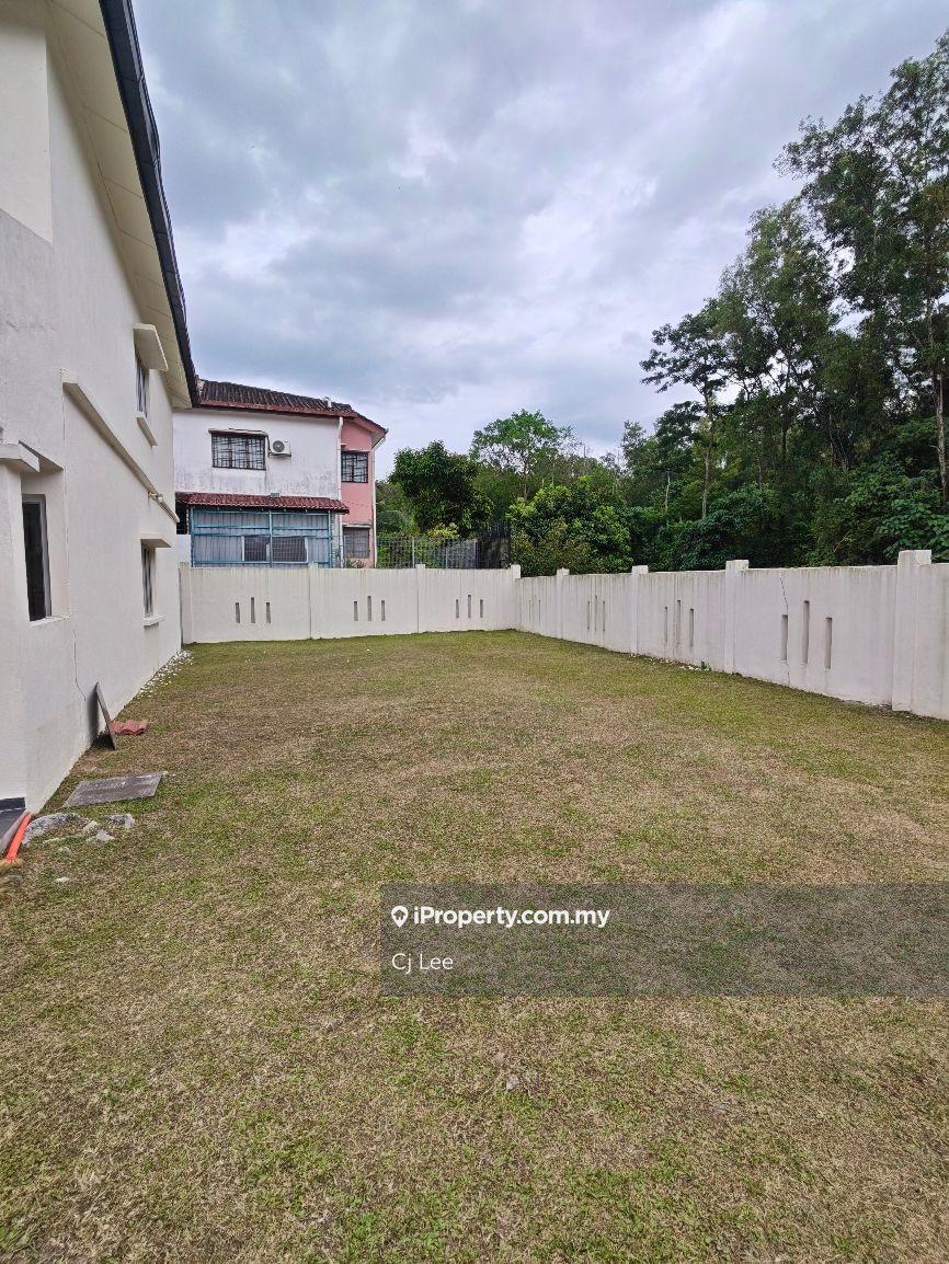 Semi-Detached House for Sale in Taman Puncak Jalil, Seri Kembangan by Cj Lee - iProperty.com.my