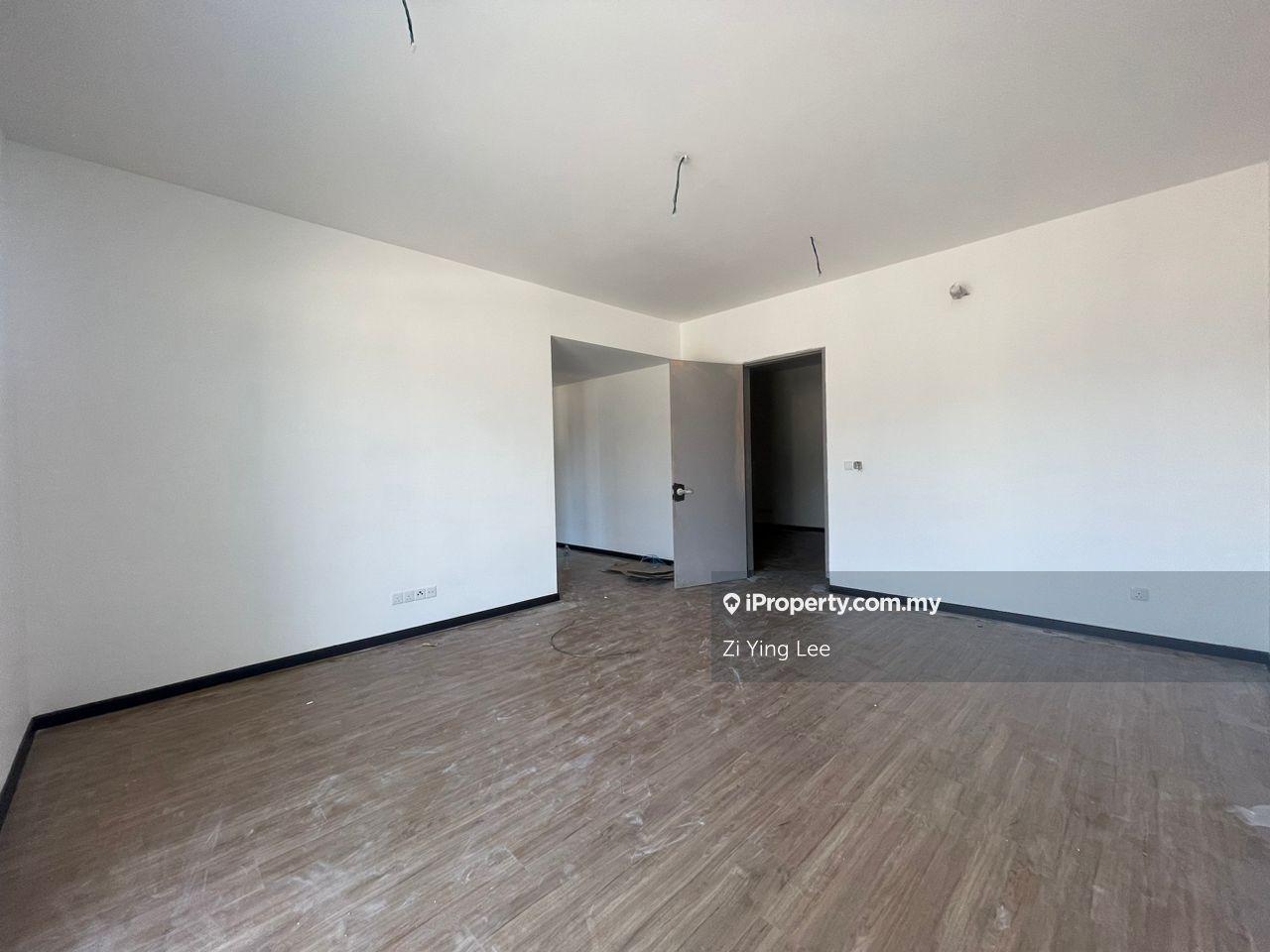 2-storey Terraced House for Sale in Telok Panglima Garang, Selangor by Zi Ying Lee - iProperty.com.my