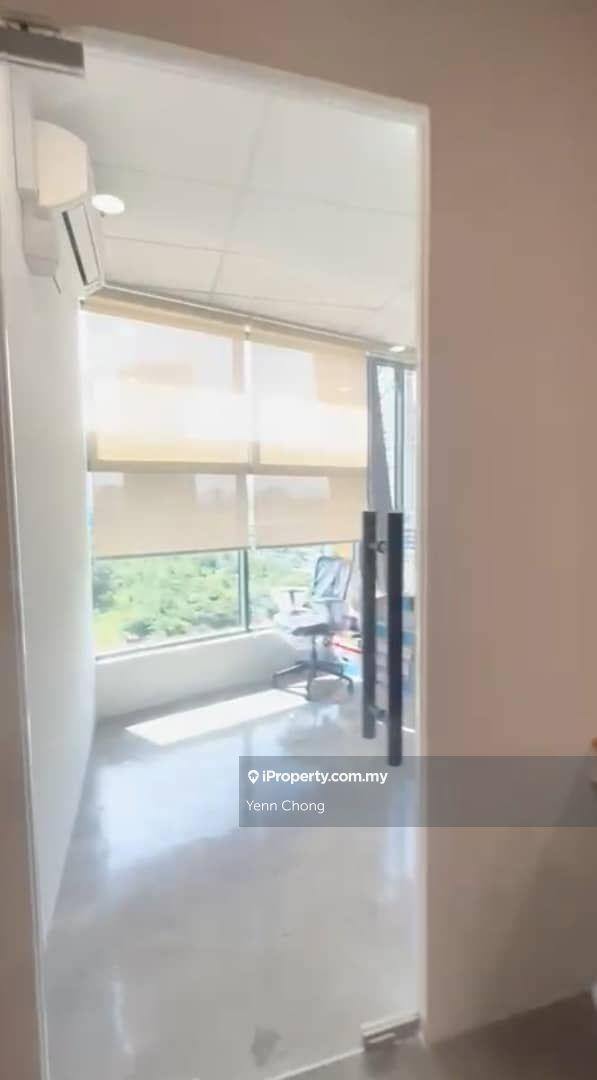 Kedai-Pejabat untuk Dijual di Bandar Puteri Puchong, Puchong oleh Yenn Chong - iProperty.com.my