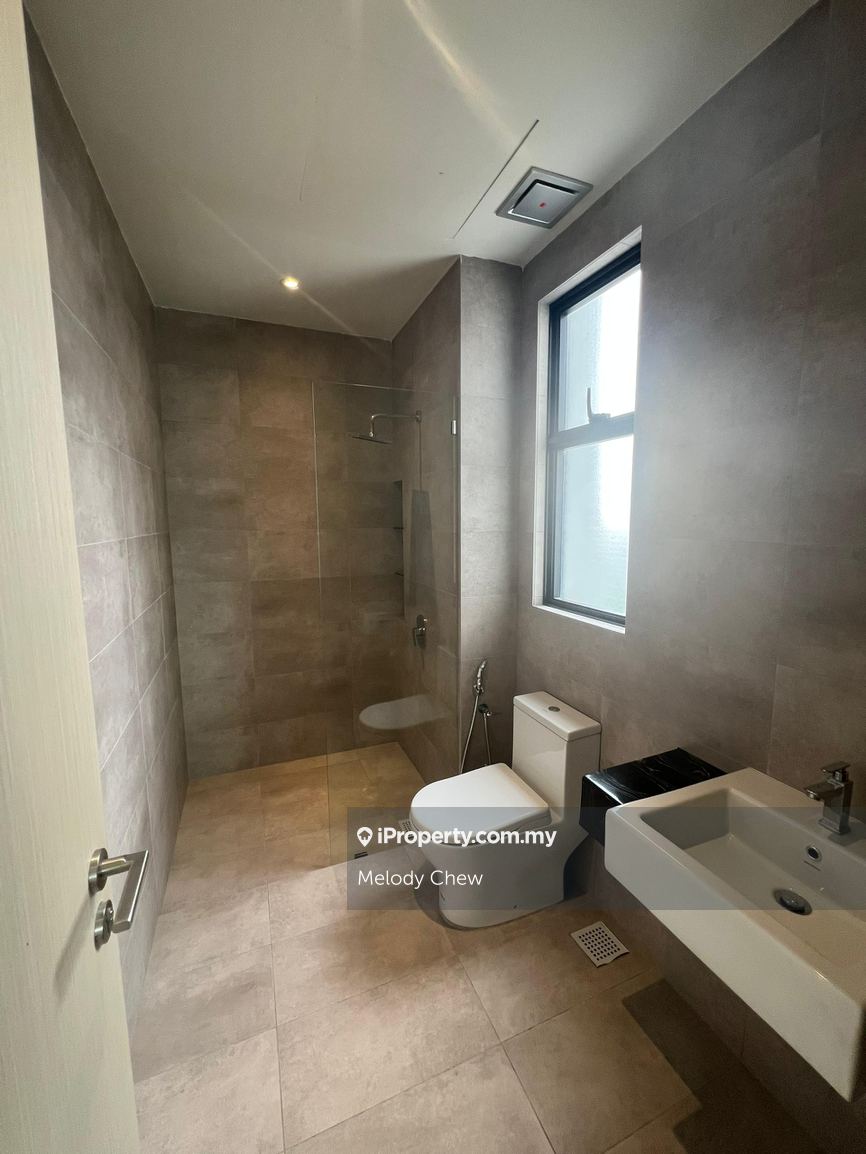 Kondominium untuk Dijual di The Address oleh Melody Chew - iProperty.com.my