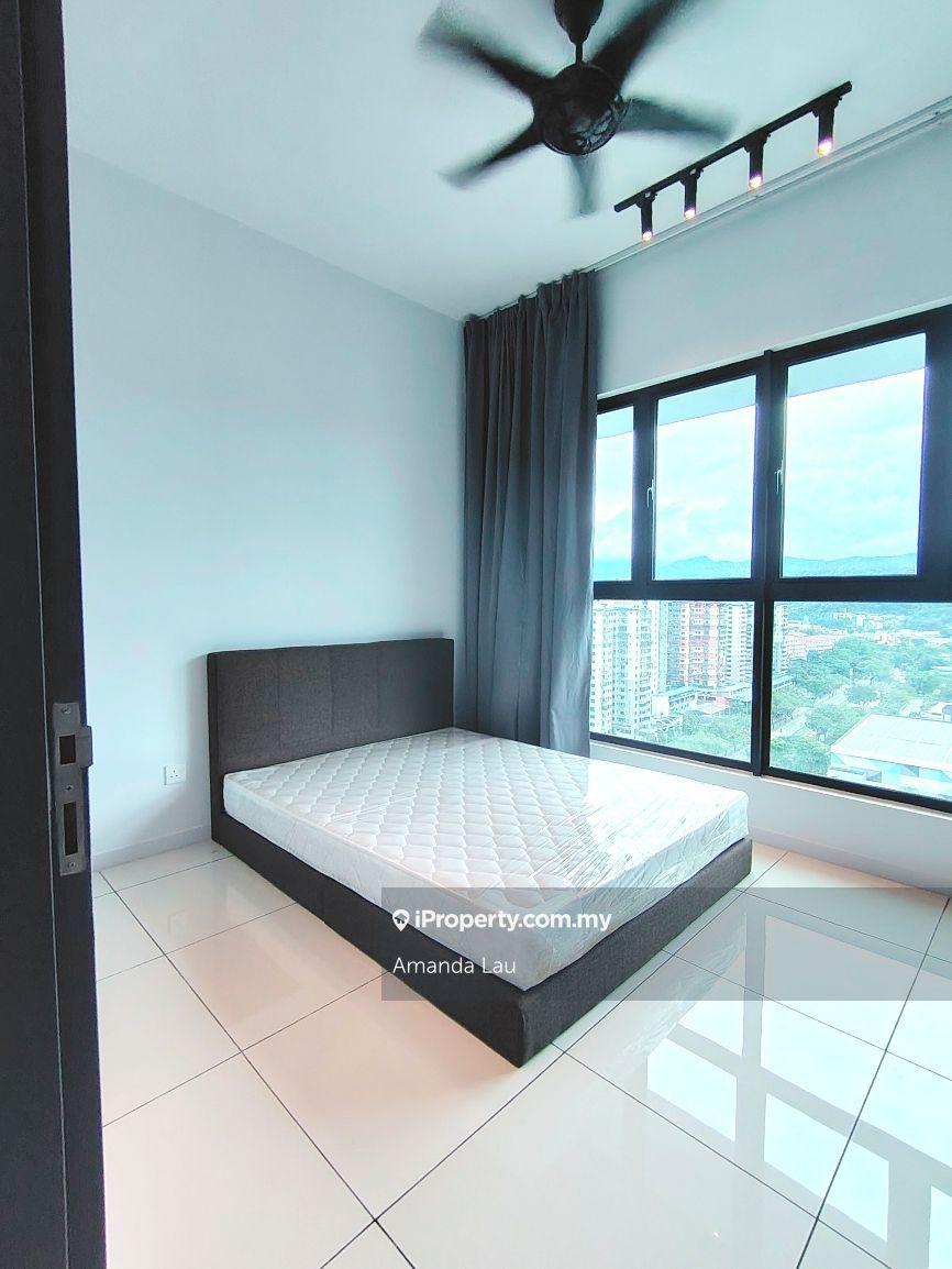 Condominium for Rent in The Valley Residences @ SkySierra by Amanda Lau - iProperty.com.my