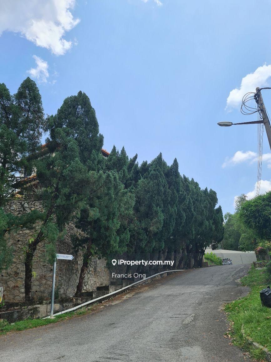 Banglo Tanah untuk Dijual di Taman Bukit Mewah, Kajang oleh Francis Ong - iProperty.com.my
