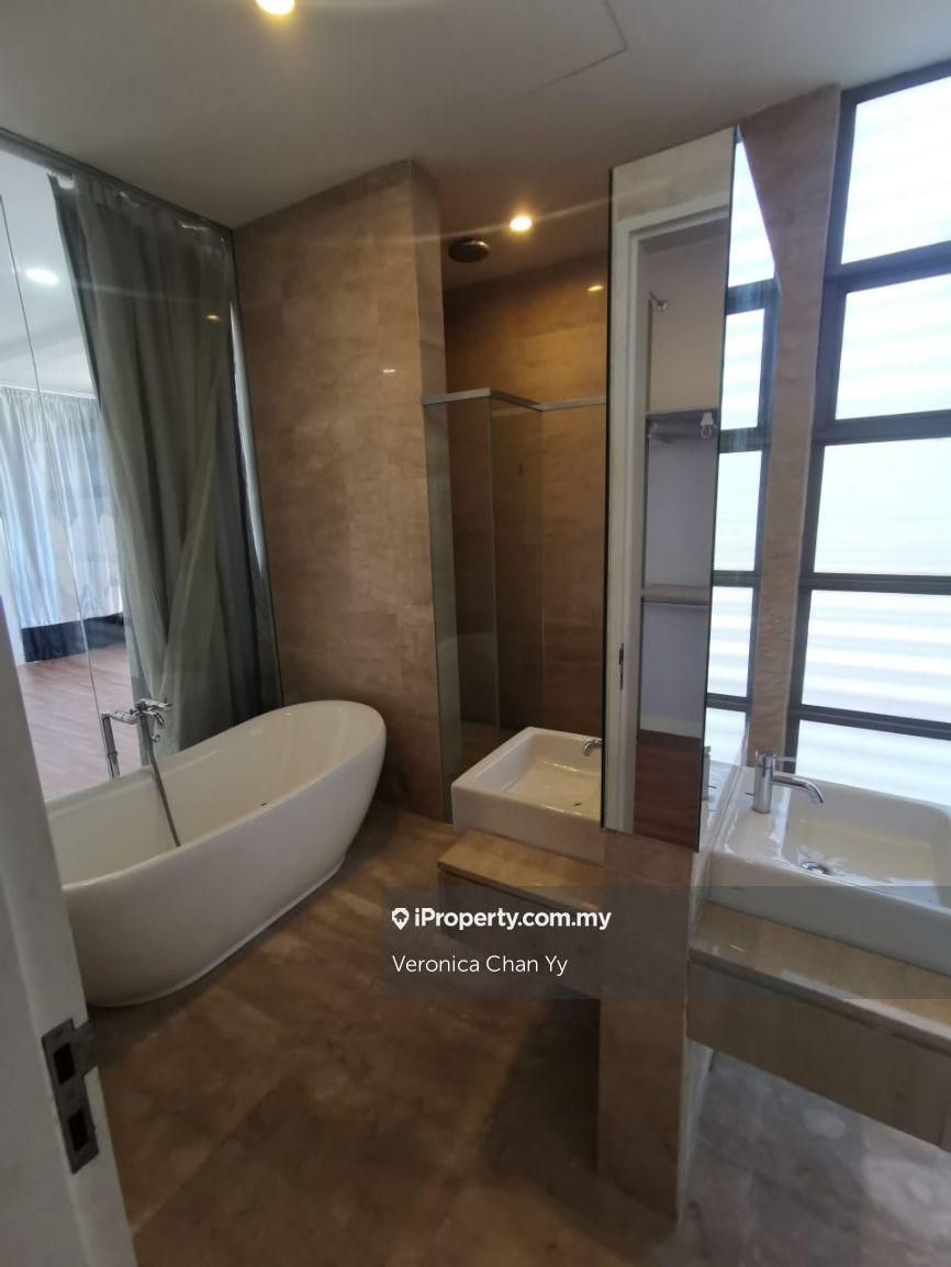 Bungalow House for Rent in The Valley TTDI, Ampang by Veronica Chan Yy - iProperty.com.my