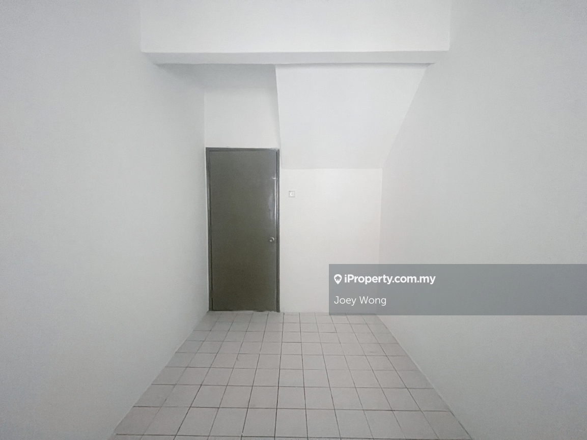 Rumah Berangkai 2 Tingkat untuk Dijual di Bandar Utama 1, Bandar Utama oleh Joey Wong - iProperty.com.my