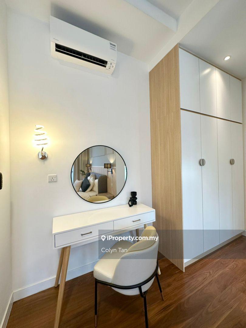 Condominium for Sale in Setia Sky Seputeh by Colyn Tan - iProperty.com.my