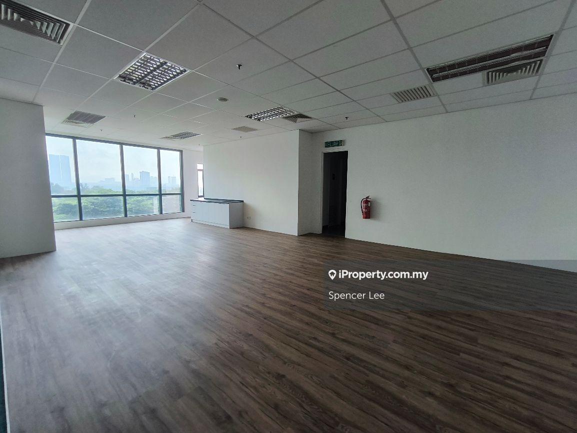 Office for Sale in Taman Desa, Kuala Lumpur by Spencer Lee - iProperty.com.my