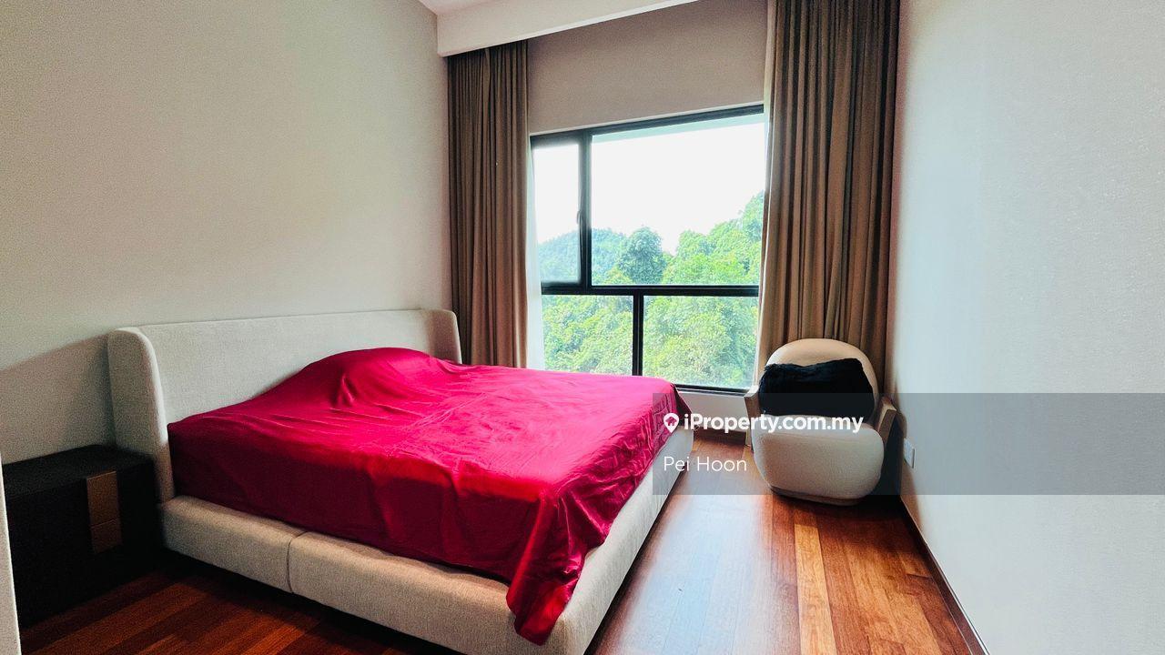 Condominium for Rent in Alila2 by Pei Hoon - iProperty.com.my