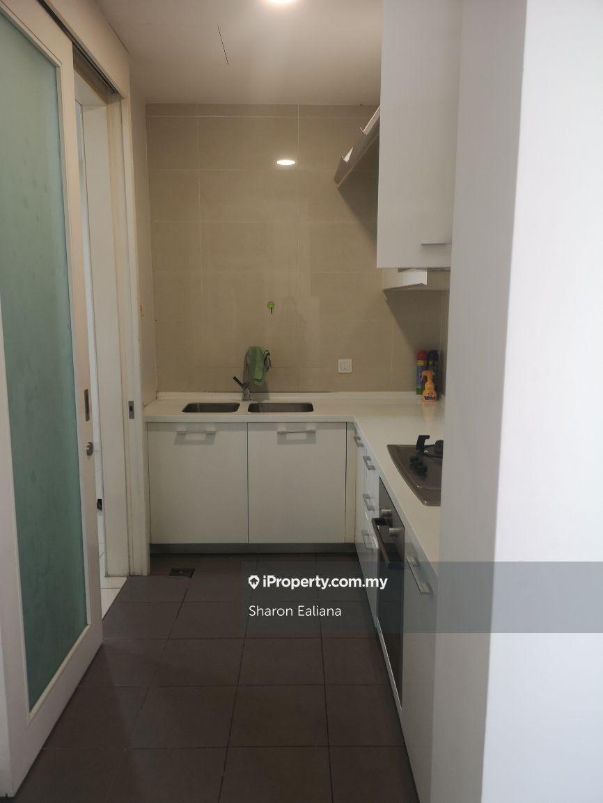 Kondominium untuk Disewa di Verdana oleh Sharon Ealiana - iProperty.com.my
