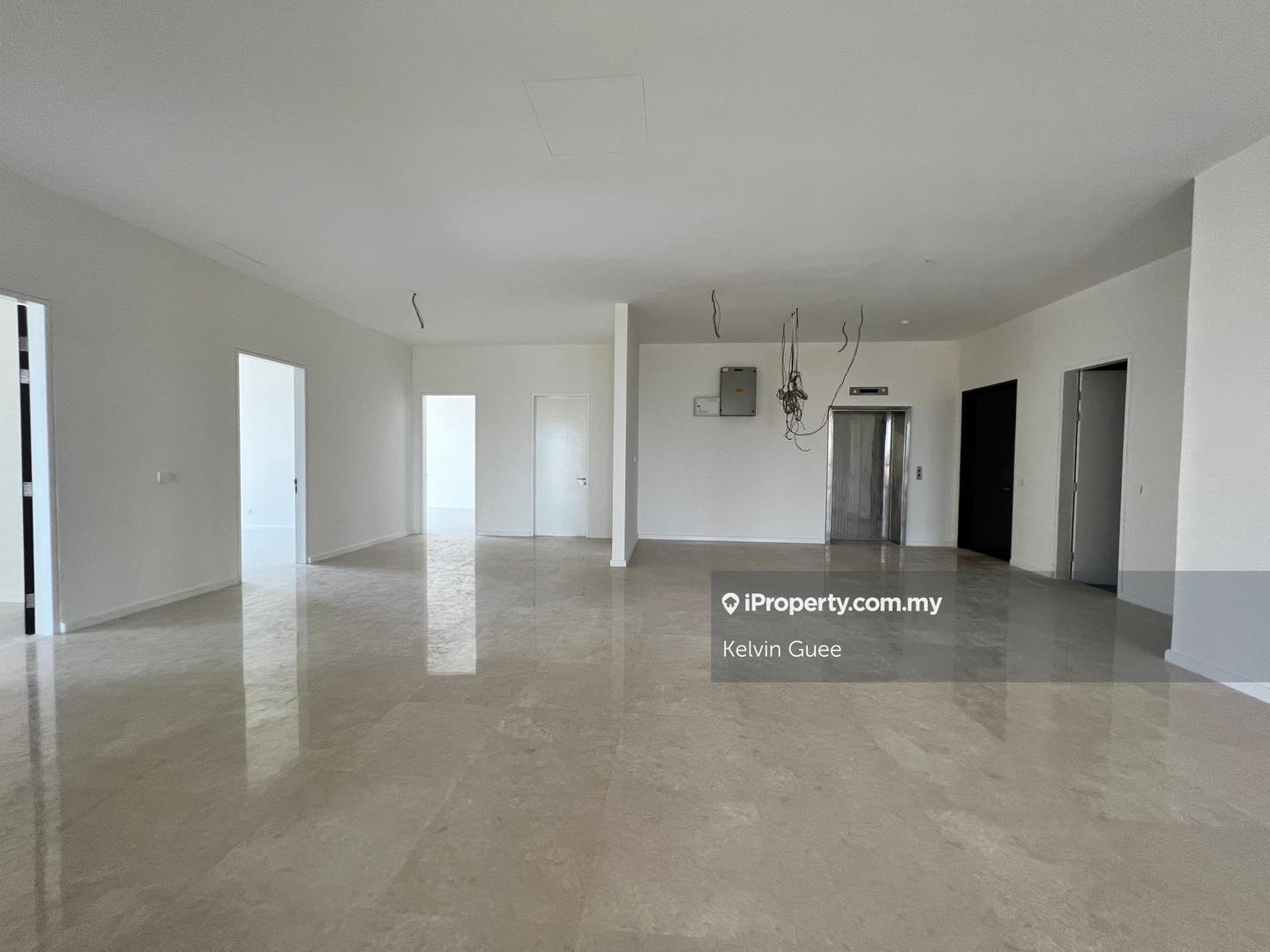Condominium for Sale in 18 Madge by Kelvin Guee - iProperty.com.my
