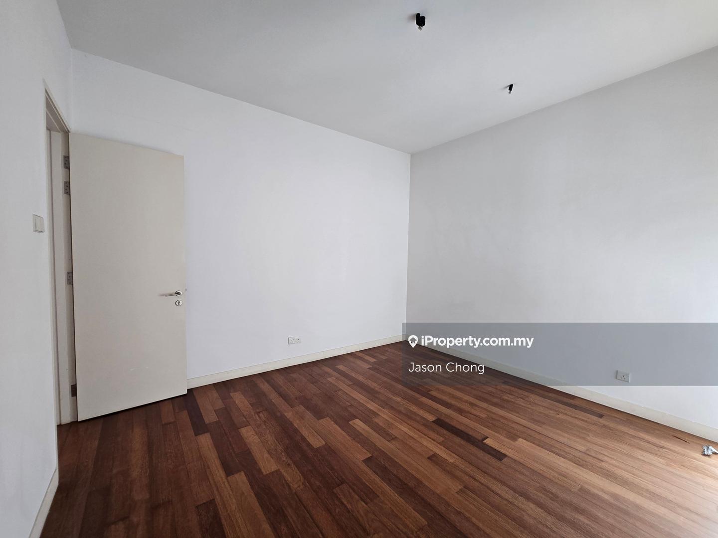 Bungalow House for Sale in d'Laman Greenville, Klang by Jason Chong - iProperty.com.my