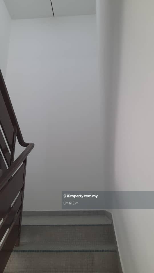 Bungalow House for Sale in Taman Melawis, Klang by Emily Lim - iProperty.com.my