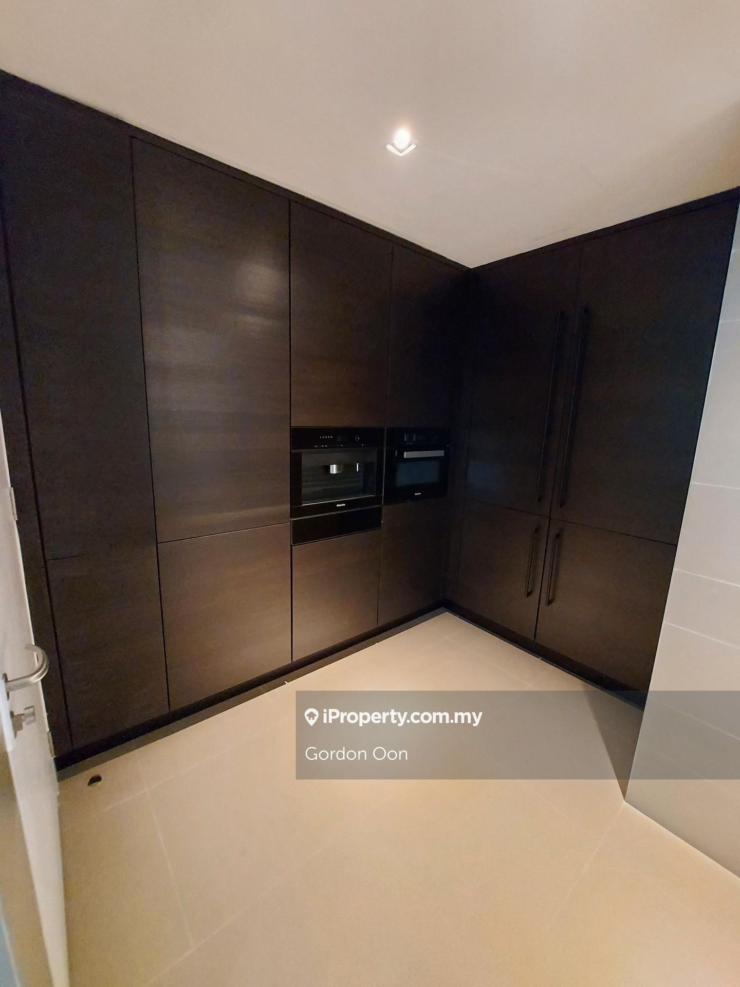 Service Residence for Rent in Le Nouvel by Gordon Oon - iProperty.com.my