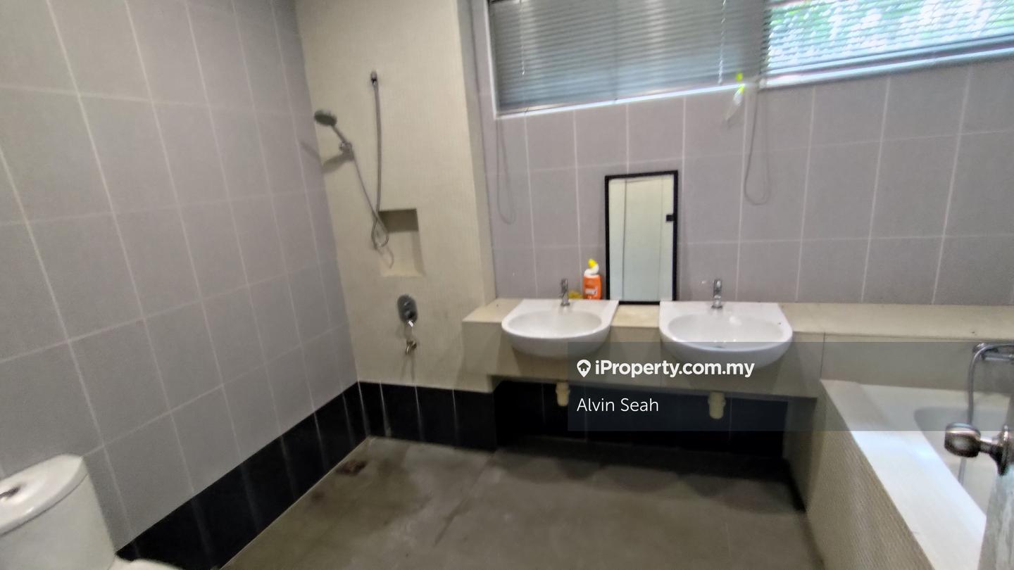 Banglo untuk Dijual di Ledang Height, Iskandar Puteri (Nusajaya) oleh Alvin Seah - iProperty.com.my