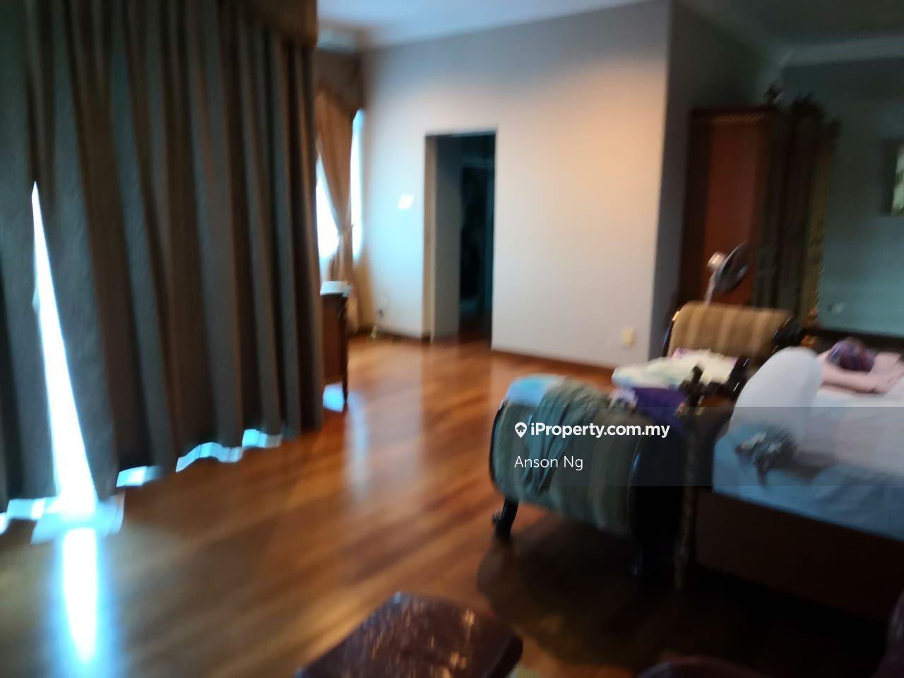 Bungalow House for Sale in Tropicana Golf and Country Resort, Tropicana by Anson Ng - iProperty.com.my