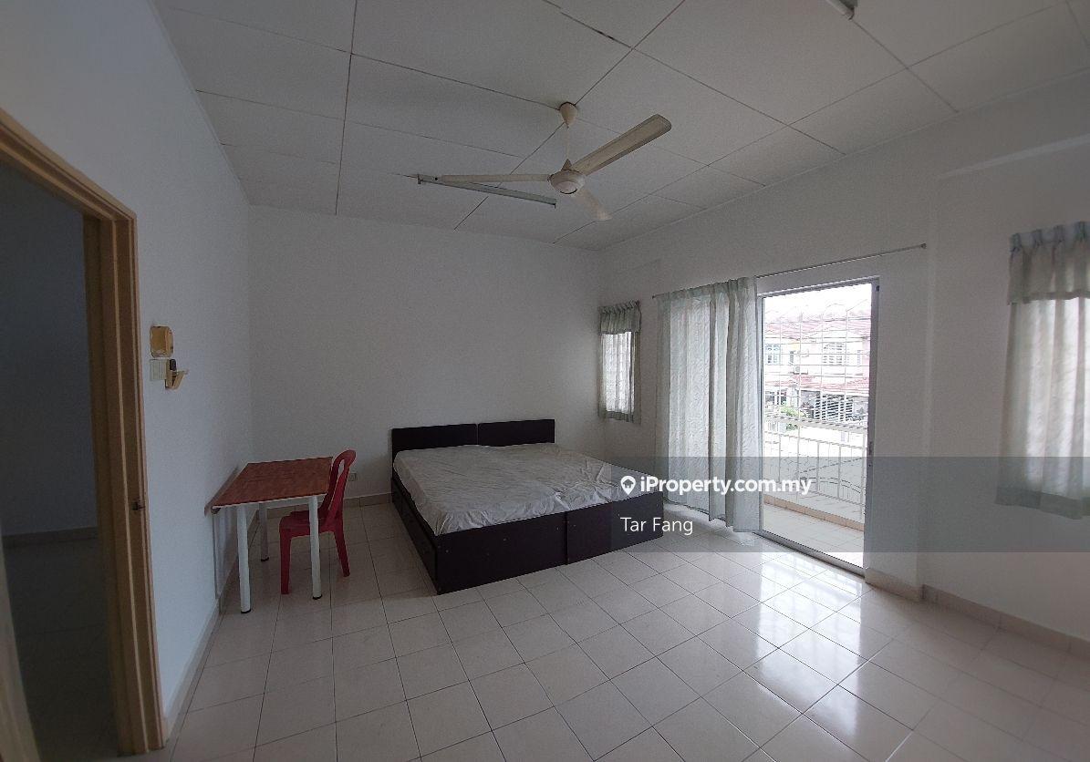 Rumah Berangkai 2 Tingkat untuk Dijual di Bandar Puteri, Klang oleh Tar Fang - iProperty.com.my