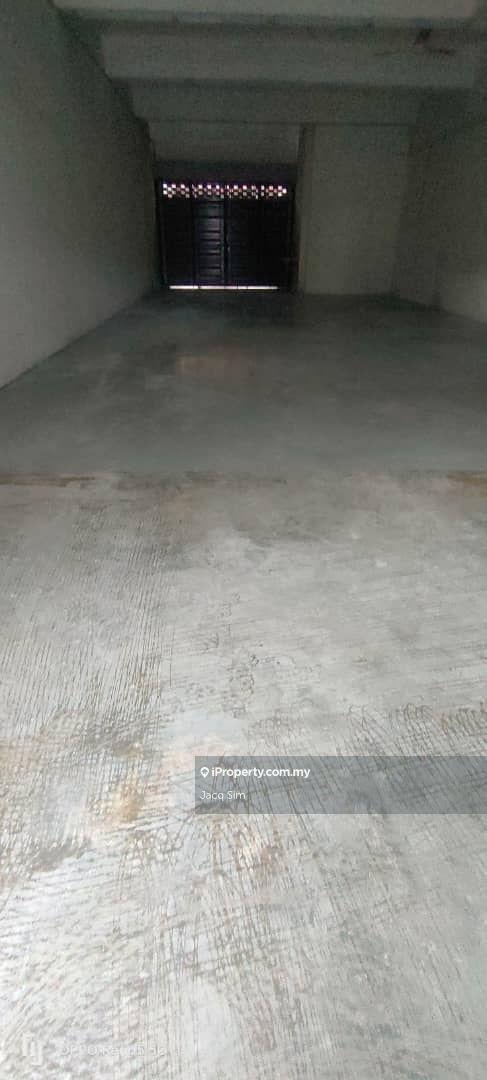 Kedai-Pejabat untuk Dijual di Pulai Utama, Skudai oleh Jacq Sim - iProperty.com.my