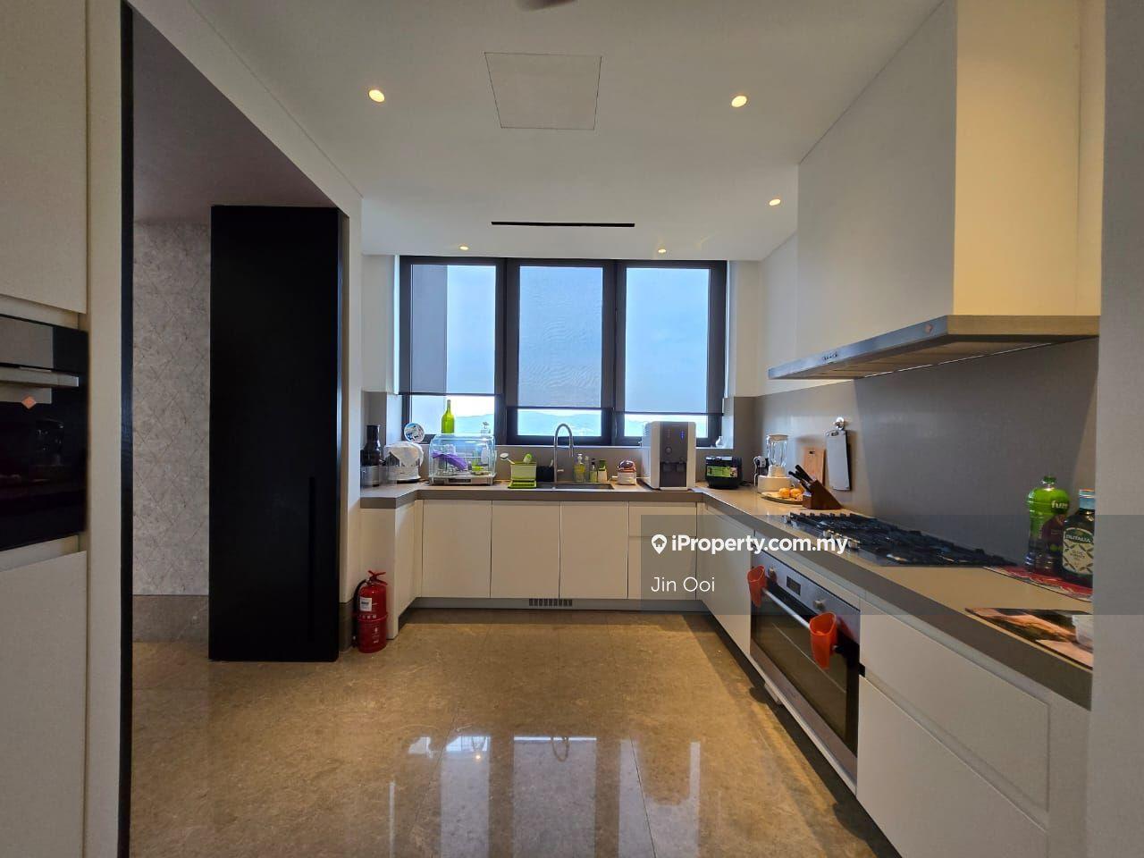 Condominium for Sale in Aira Residence by Jin Ooi - iProperty.com.my