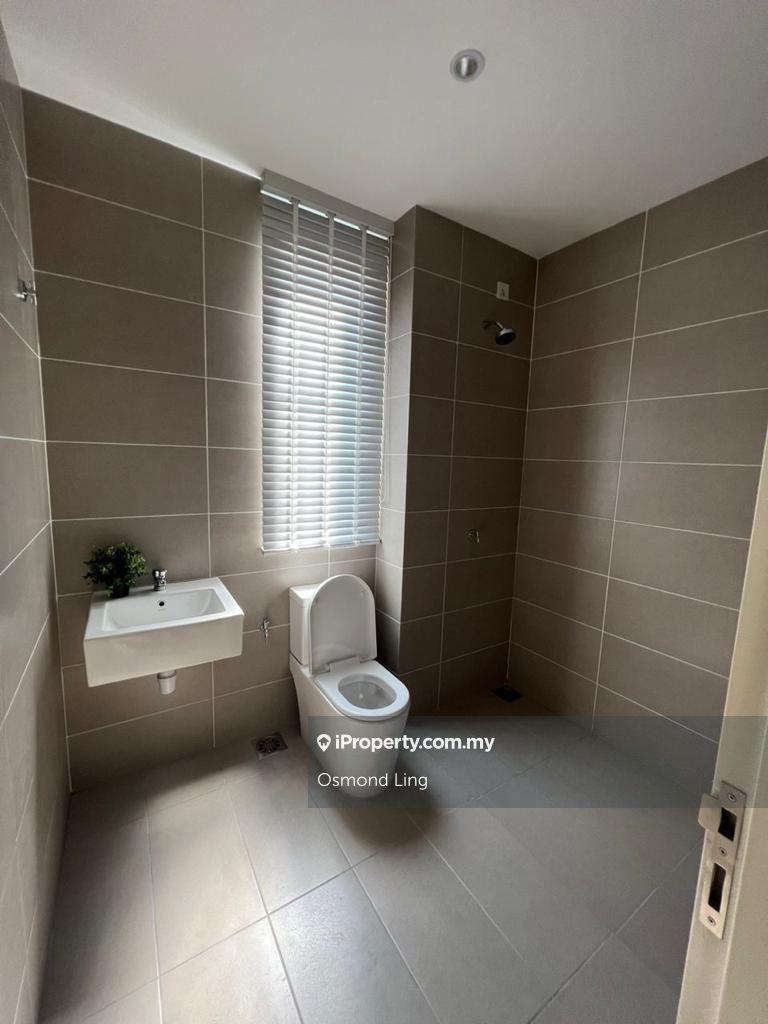 2-storey Terraced House for Sale in NEW 26x78 2-Sty |NEAR KLIA | 「RM1.9K/mth」, Sepang by Osmond Ling - iProperty.com.my