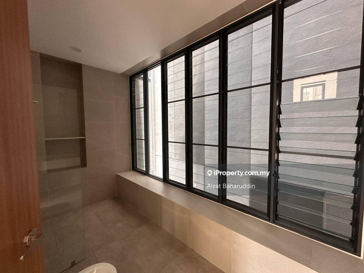 3-storey Terraced House for Sale in BANDAR PUCHONG JAYA, Puchong by Aizat Baharuddin - iProperty.com.my