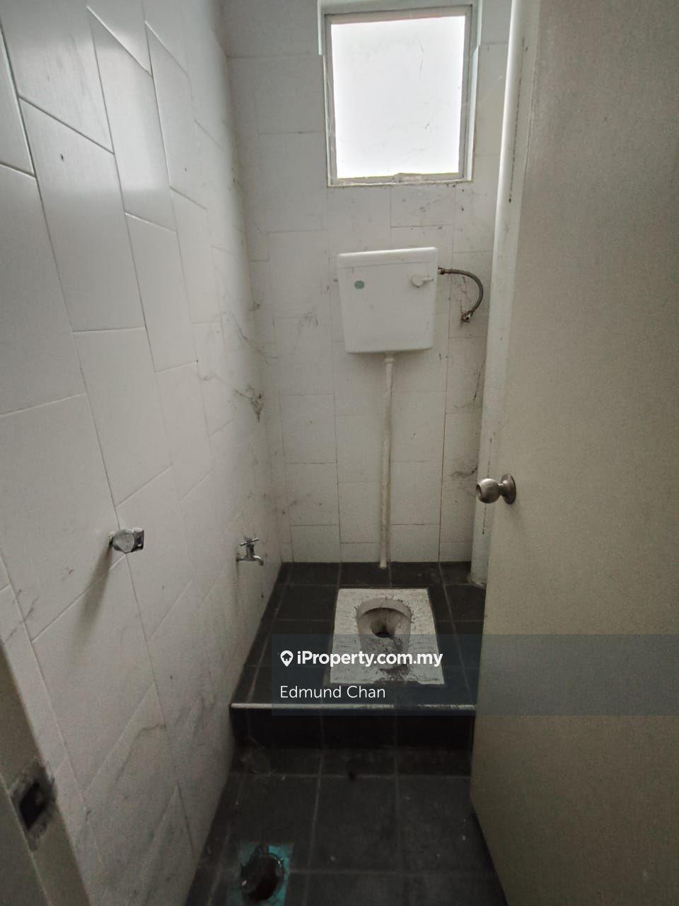 Shop for Rent in Saujana Puchong, Puchong by Edmund Chan - iProperty.com.my