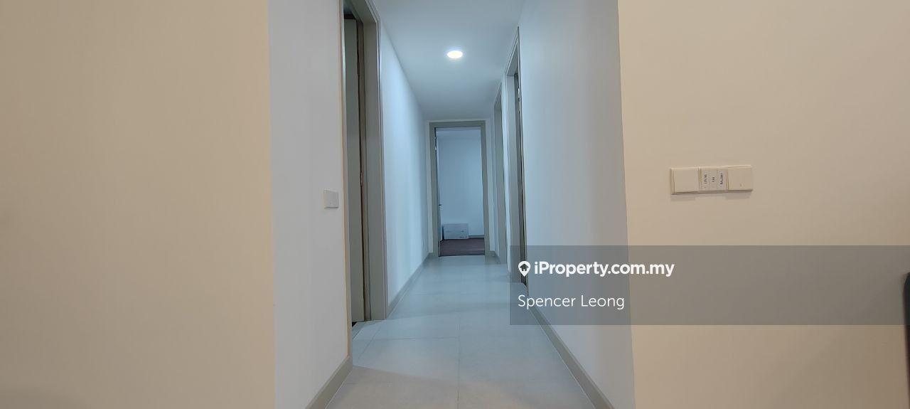 Condominium for Rent in Residensi Astrea by Spencer Leong - iProperty.com.my