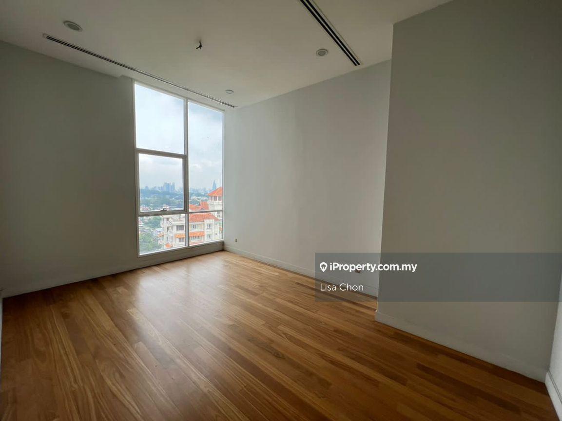 Condominium for Rent in Sunway Palazzio by Lisa Chon - iProperty.com.my