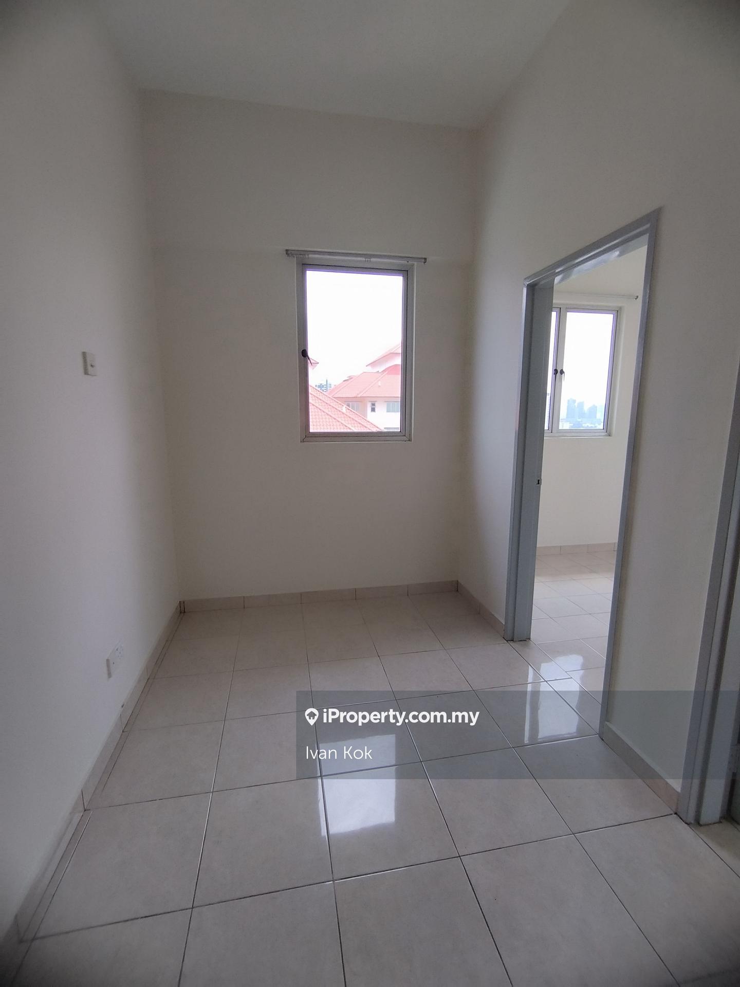 Condominium for Sale in Kelana Mahkota by Ivan Kok - iProperty.com.my