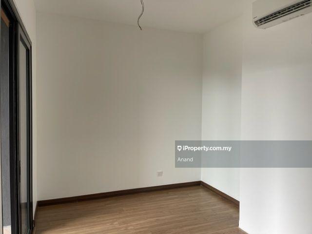 Condominium for Sale in Damansara Seresta by Anand - iProperty.com.my