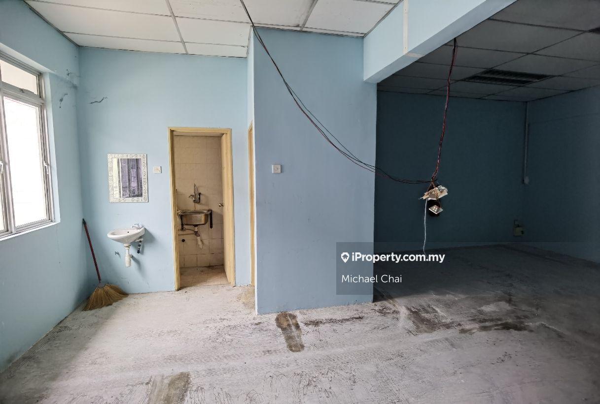Pejabat untuk Dijual di Bandar Bukit Puchong, Puchong oleh Michael Chai - iProperty.com.my