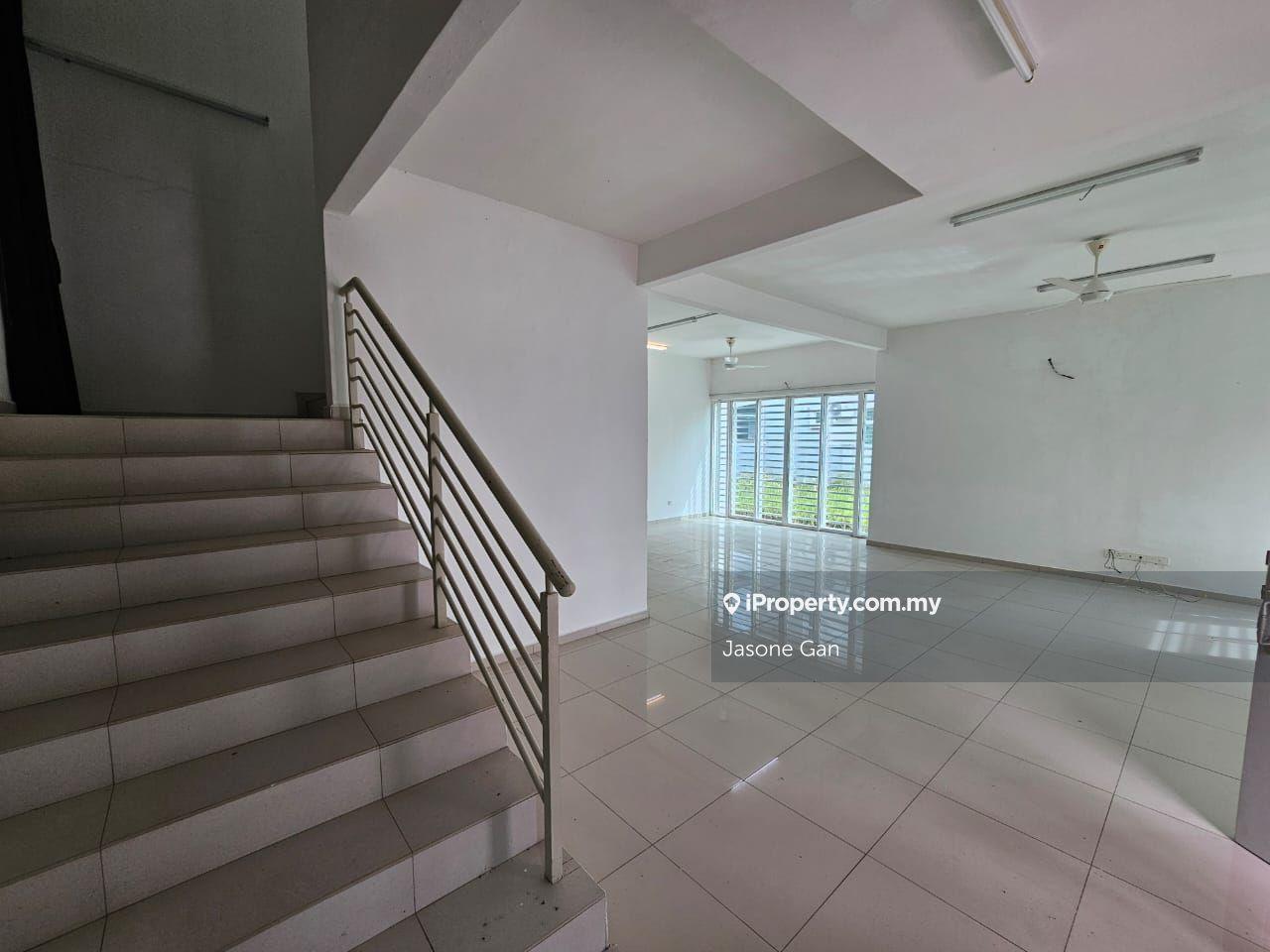 Bungalow House for Sale in Paya Rumput Perdana, Paya Rumput by Jasone Gan - iProperty.com.my