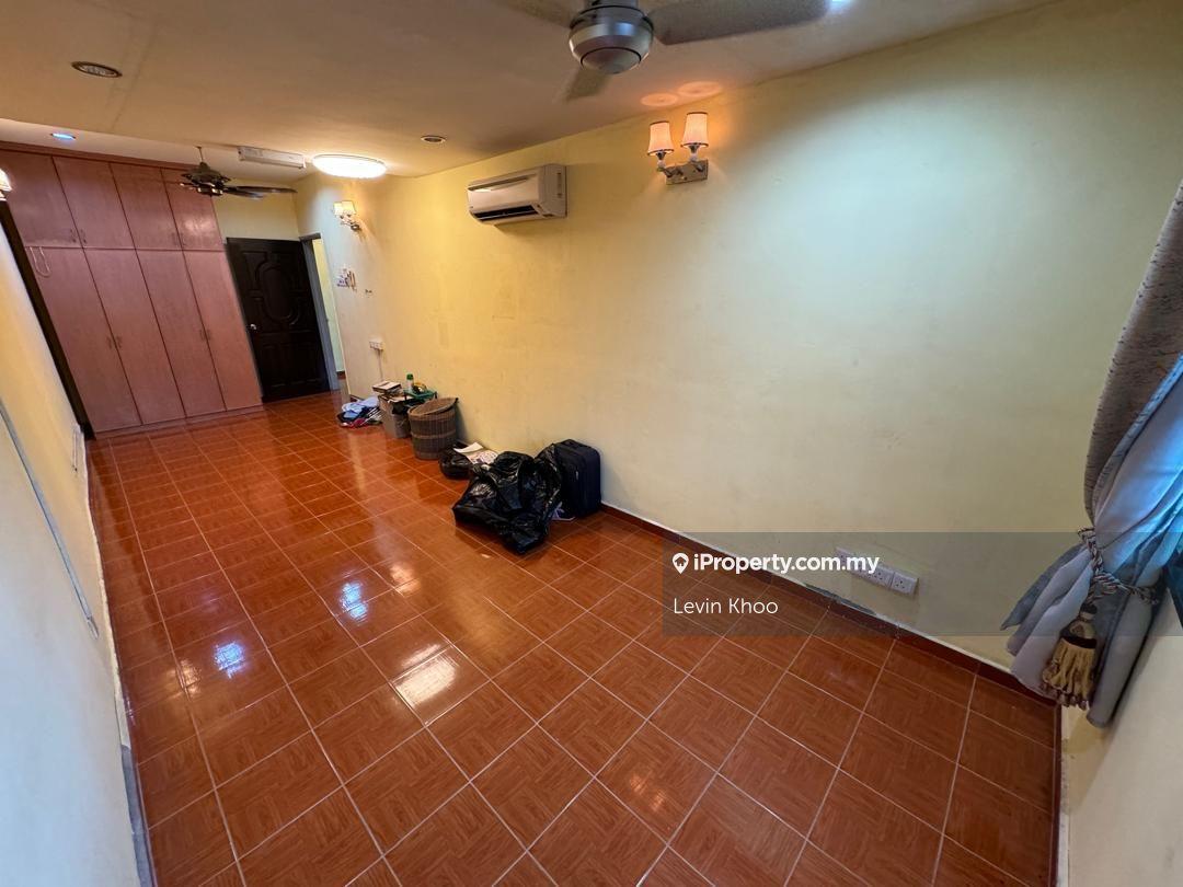 2-storey Terraced House for Sale in [22x75] 2Sty Terrace @ Tmn Bukit Rawang Jaya, Rawang by Levin Khoo - iProperty.com.my