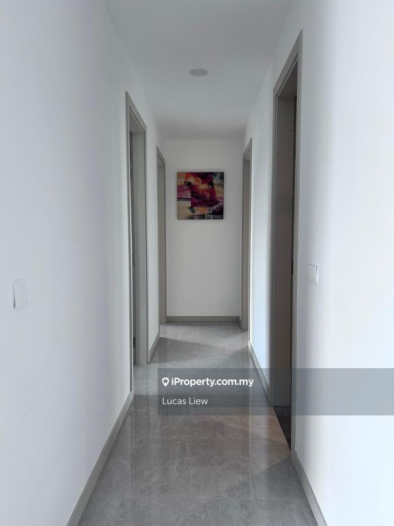 Condominium for Sale in Park Place by Lucas Liew - iProperty.com.my