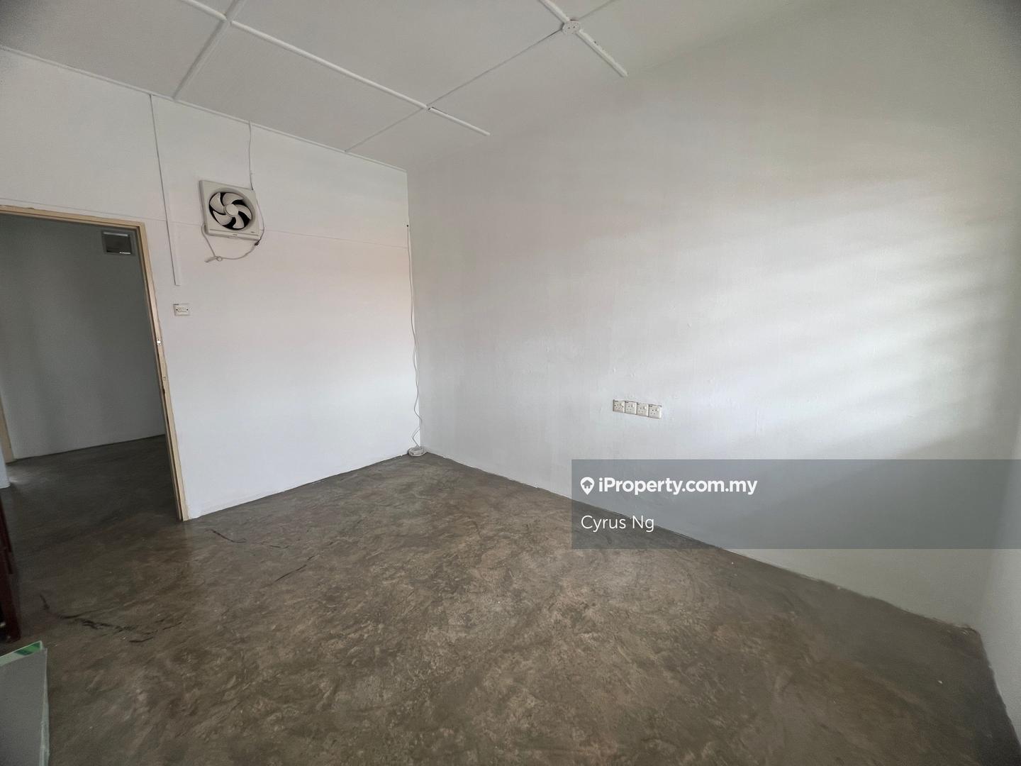 2-storey Terraced House for Sale in Taman Cheras, Cheras by Cyrus Ng - iProperty.com.my