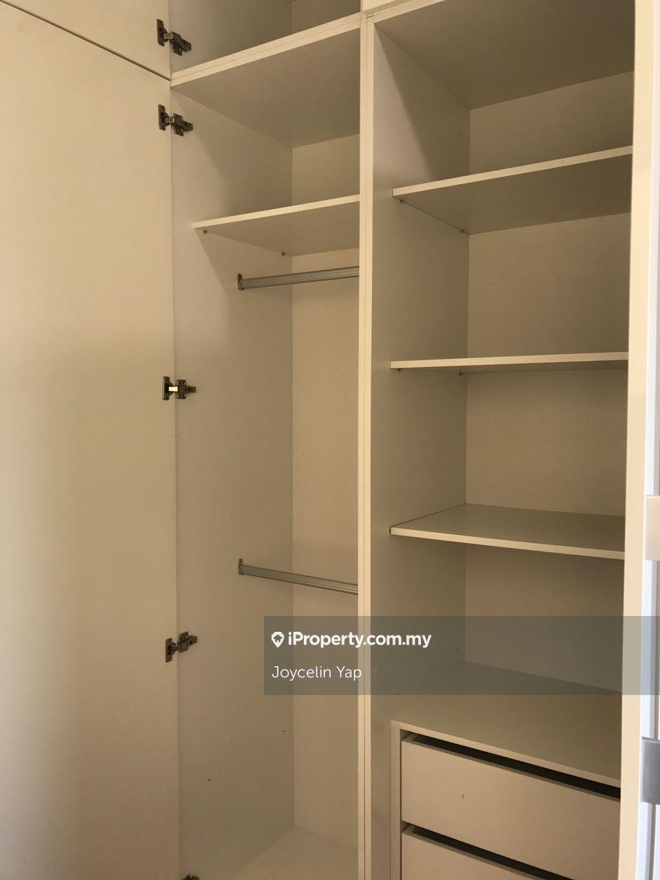 Condominium for Rent in Kiara East by Joycelin Yap - iProperty.com.my