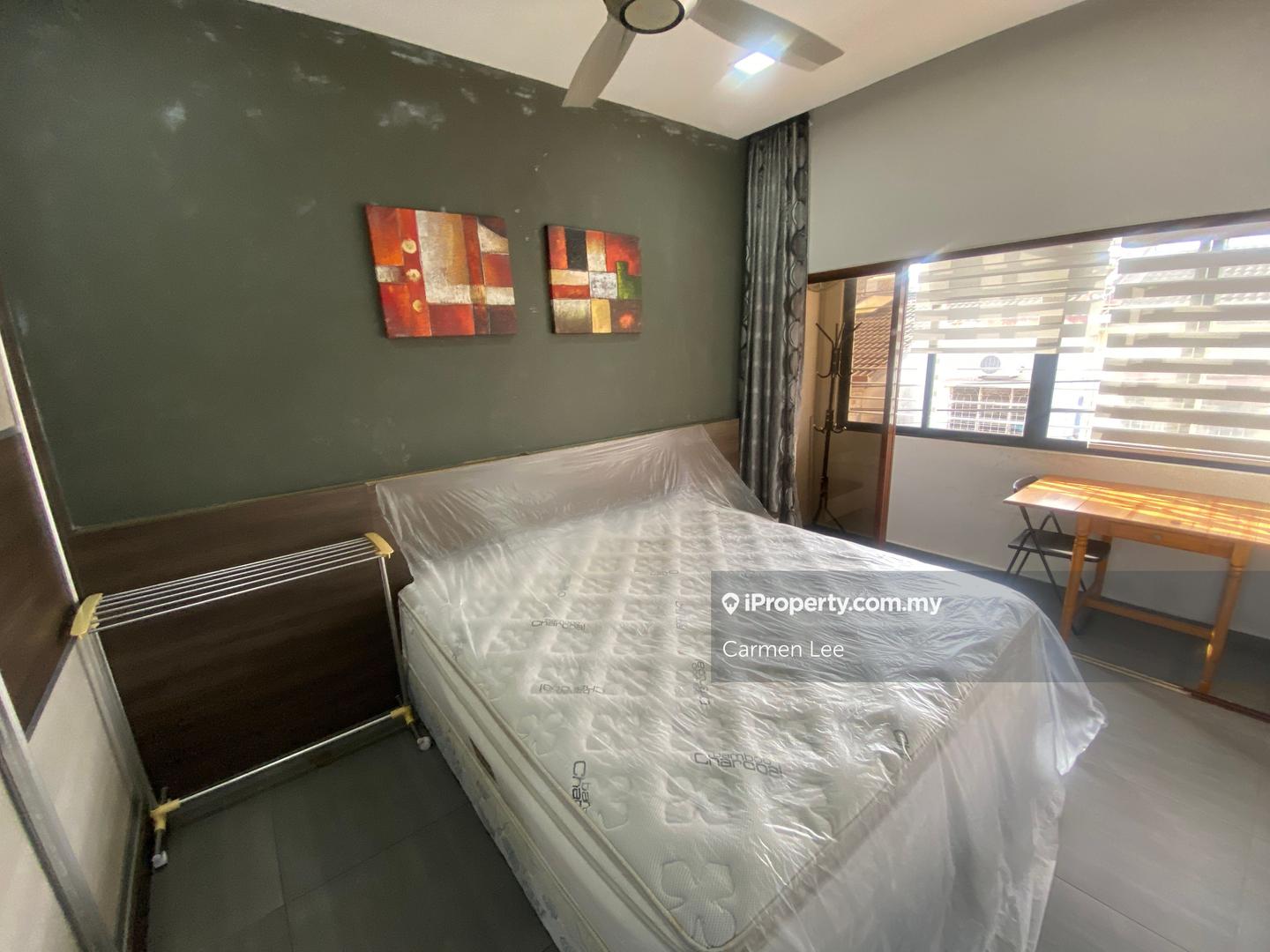 2-storey Terraced House for Rent in USJ 2, Subang Jaya, Subang Jaya by Carmen Lee - iProperty.com.my