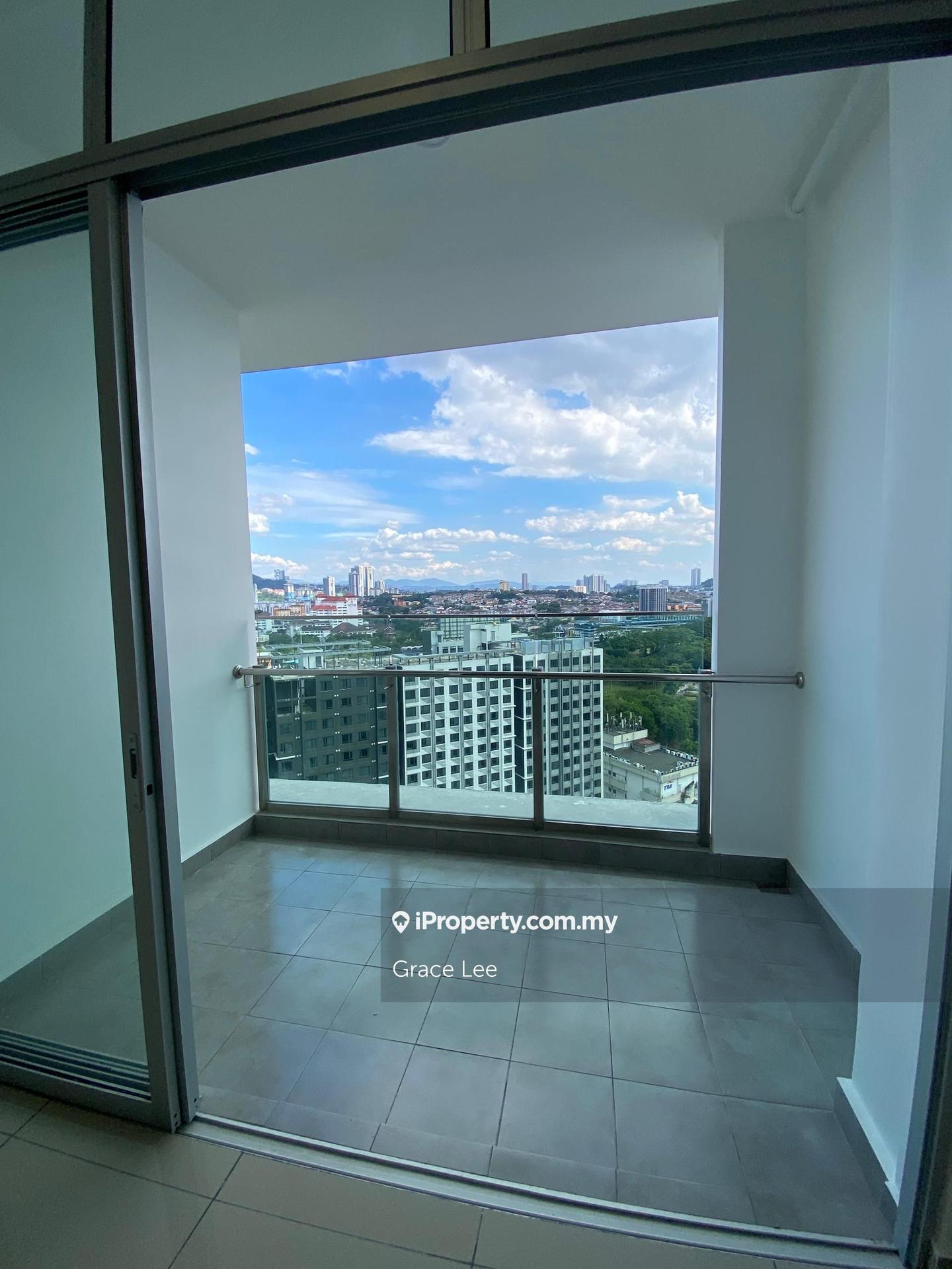 Condominium for Rent in Anggun Lumayan by Grace Lee - iProperty.com.my