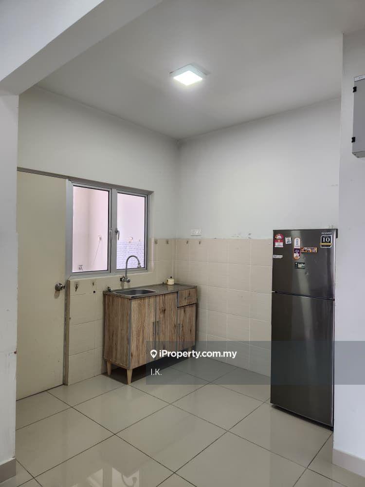 Service Residence for Sale in Maxim Residences by I.K. - iProperty.com.my