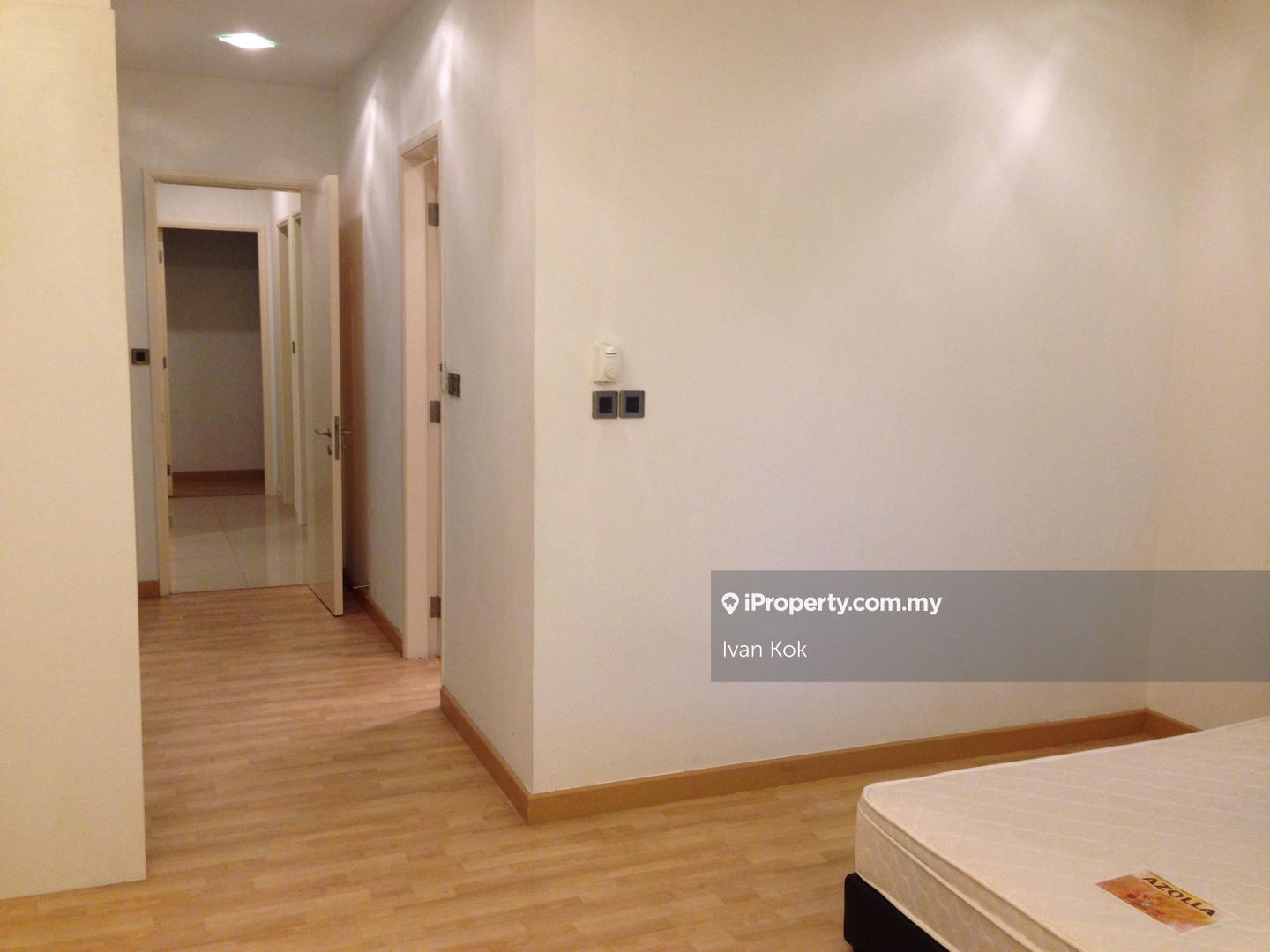 Condominium for Rent in Amaya Saujana by Ivan Kok - iProperty.com.my