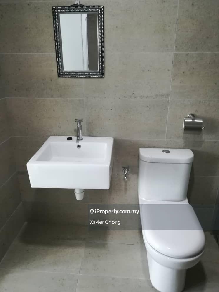 Service Residence for Rent in Kenwingston Square Garden by Xavier Chong - iProperty.com.my