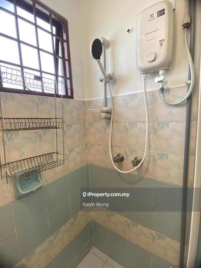 Kondominium untuk Disewa di Menara Polo oleh Karyn Wong - iProperty.com.my