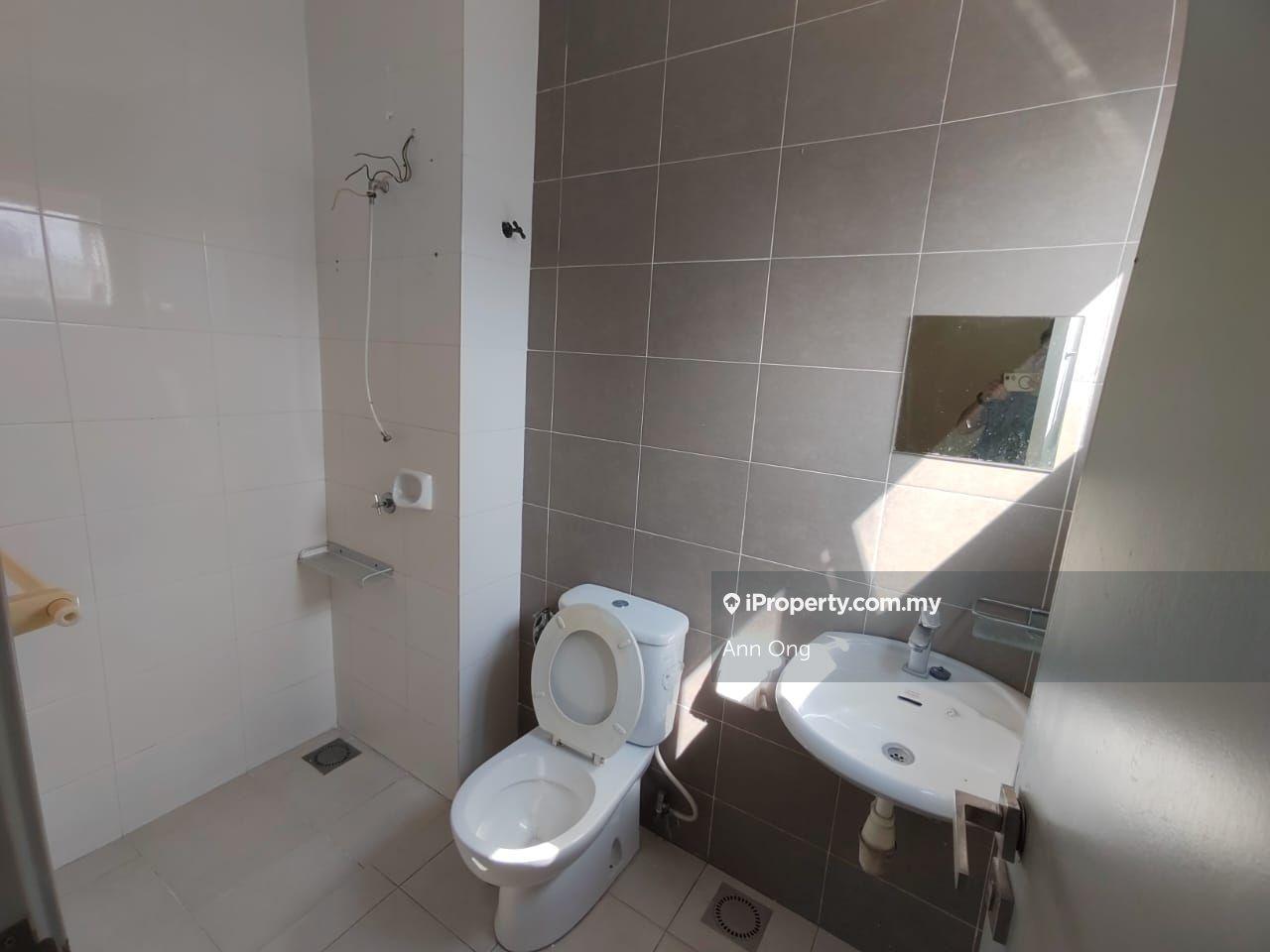 Rumah Bandar untuk Dijual di Bandar Utama Damansara, Petaling Jaya oleh Ann Ong - iProperty.com.my