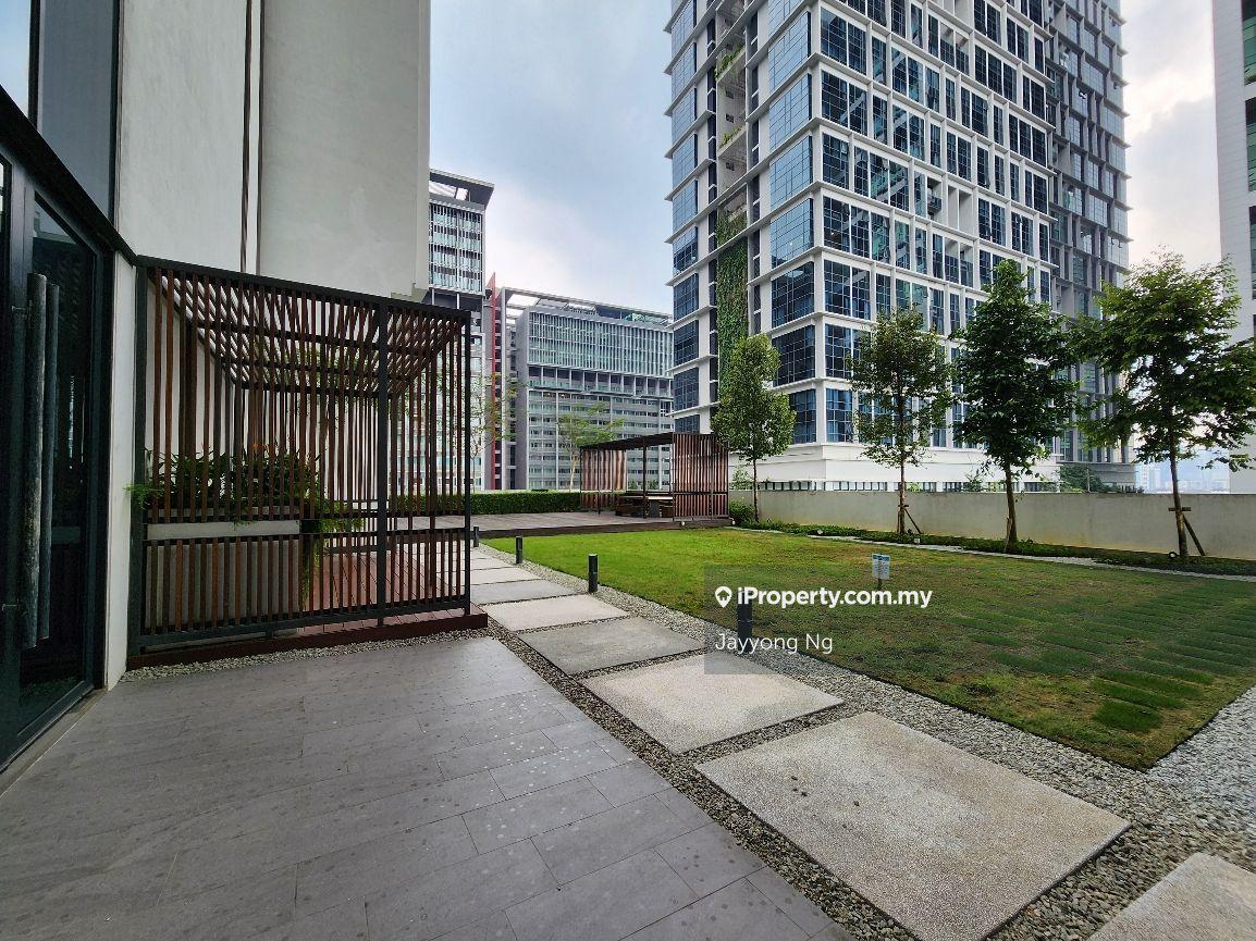 Service Residence for Sale in 10 Stonor by Jayyong Ng - iProperty.com.my