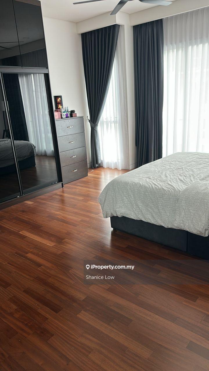 Condominium for Rent in 280 Park Homes by Shanice Low - iProperty.com.my
