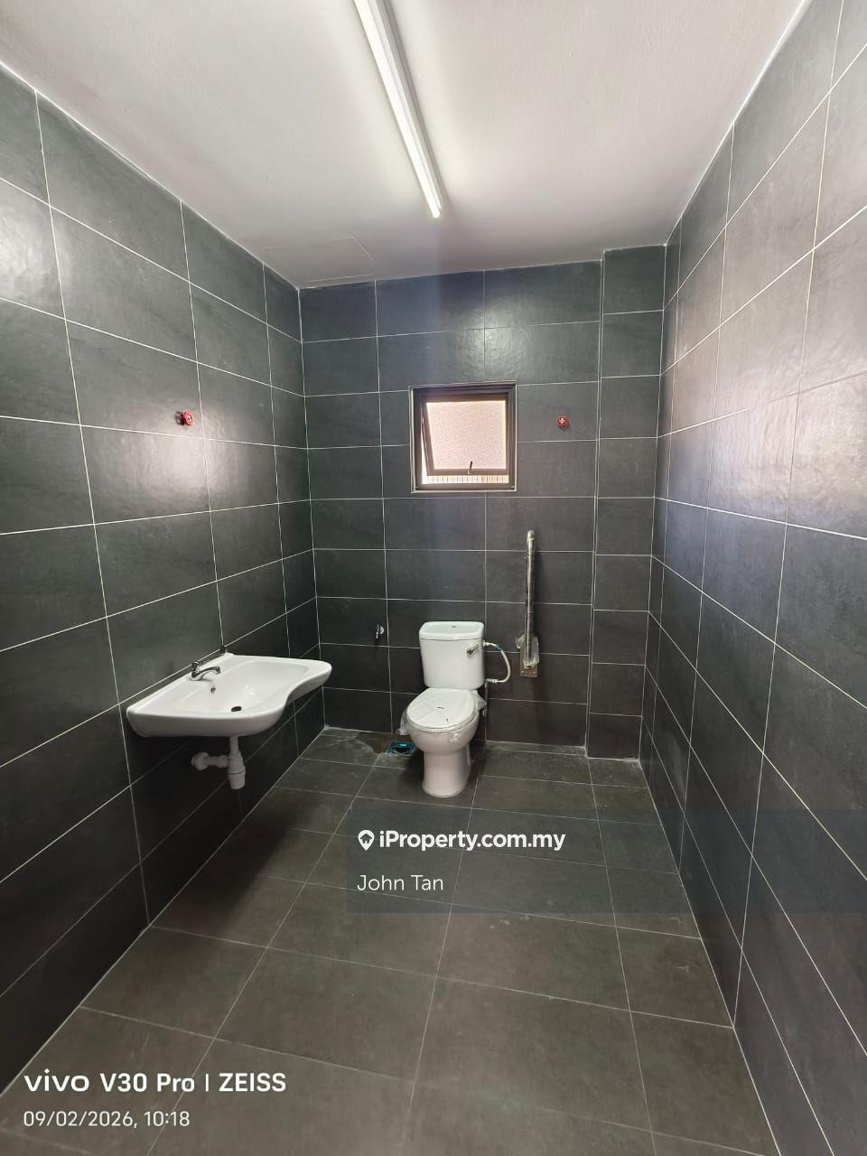 Warehouse for Rent in Seksyen U10, Shah Alam by John Tan - iProperty.com.my